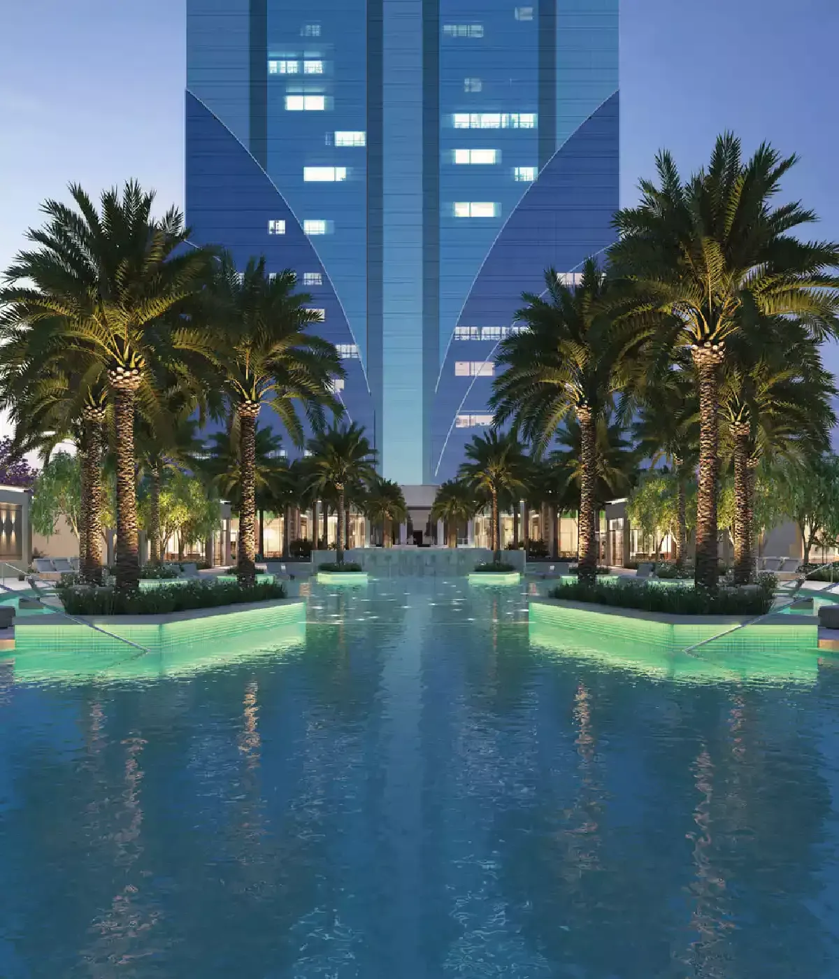 Taj Home Resort - Vila Velha - Maior e melhor empreendimento do Espirito Santo ES - Investimento imobiliario