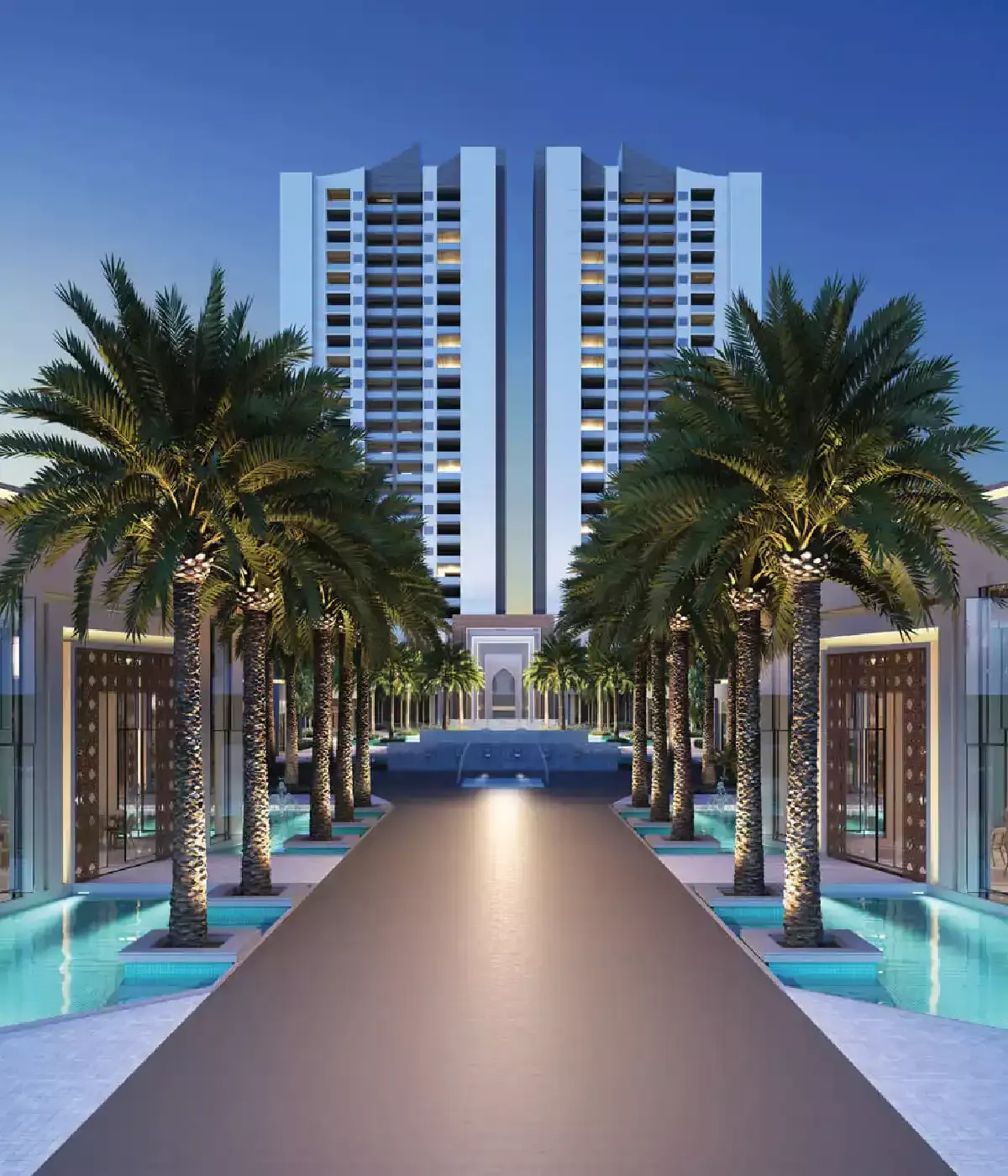 Taj Home Resort - Vila Velha - Maior e melhor empreendimento do Espirito Santo ES - Investimento imobiliario