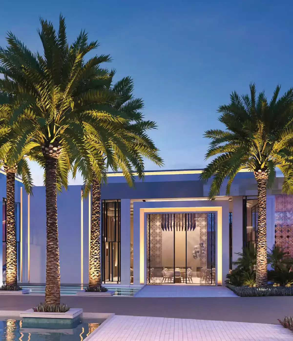 Taj Home Resort - Vila Velha - Maior e melhor empreendimento do Espirito Santo ES