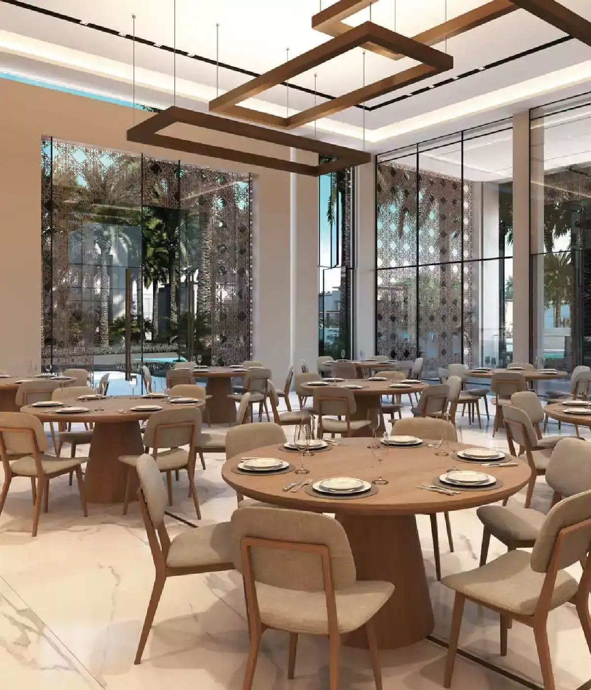 Taj Home Resort - Vila Velha - Maior e melhor empreendimento do Espirito Santo ES - Investimento imobiliario