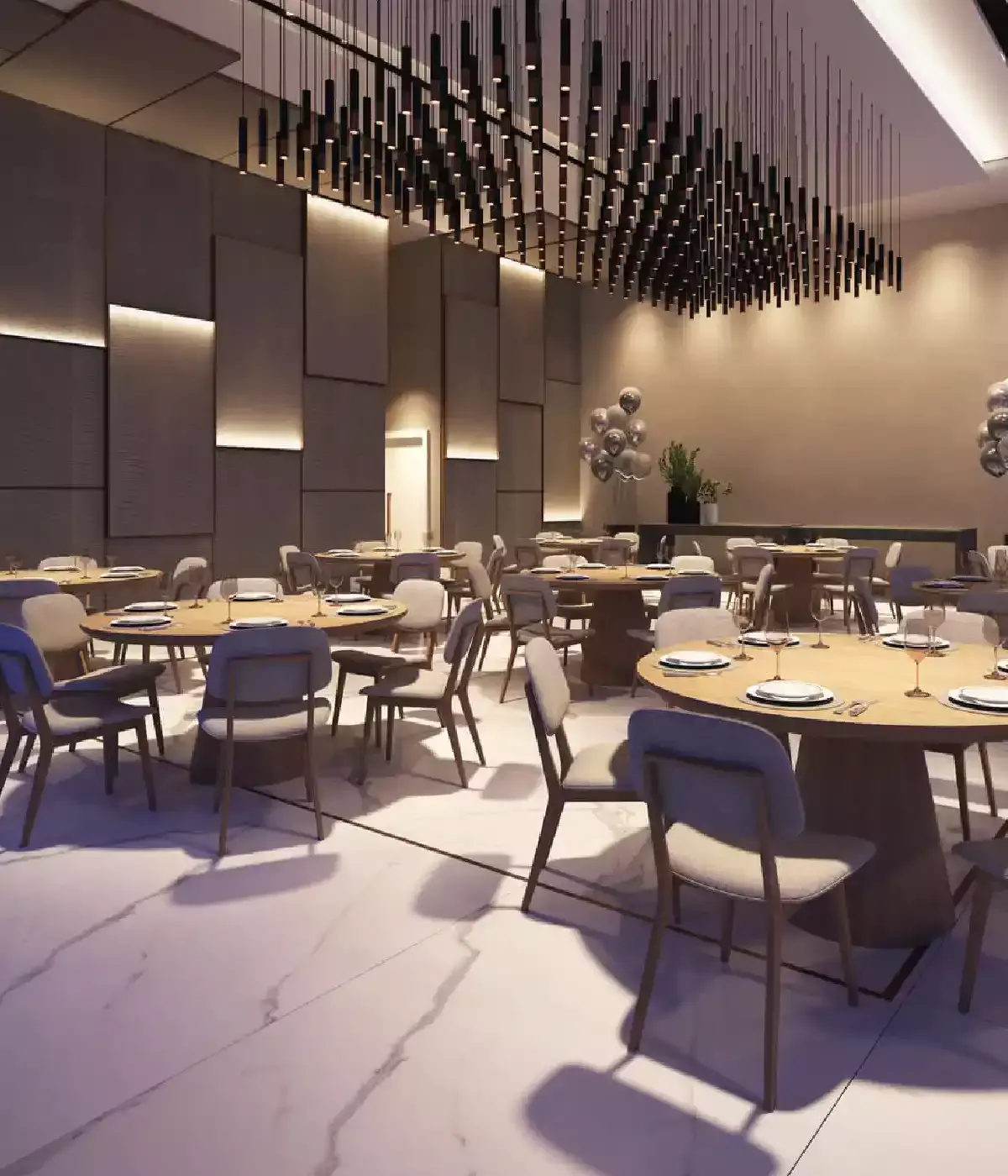 Taj Home Resort - Vila Velha - Maior e melhor empreendimento do Espirito Santo ES - Investimento imobiliario