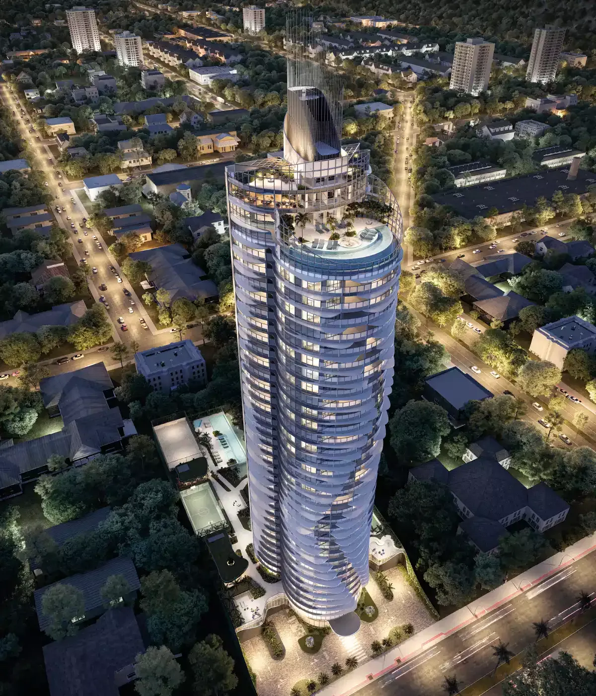 Una Residence - melhor empreendimento de VItória Espirito Santo ES