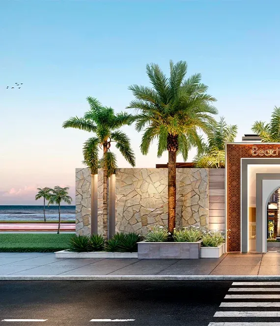 Taj Home Resort - Vila Velha - Maior e melhor empreendimento do Espirito Santo ES - Investimento imobiliario