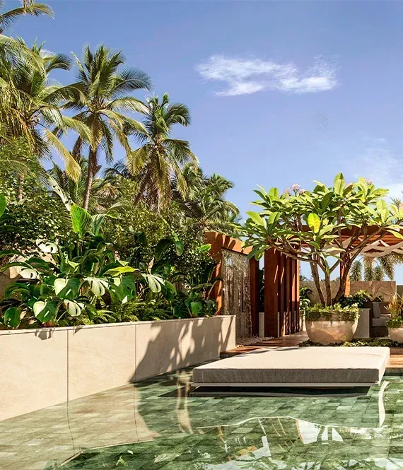 Taj Home Resort - Vila Velha - Maior e melhor empreendimento do Espirito Santo ES - Investimento imobiliario