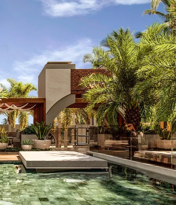 Taj Home Resort - Vila Velha - Maior e melhor empreendimento do Espirito Santo ES - Investimento imobiliario