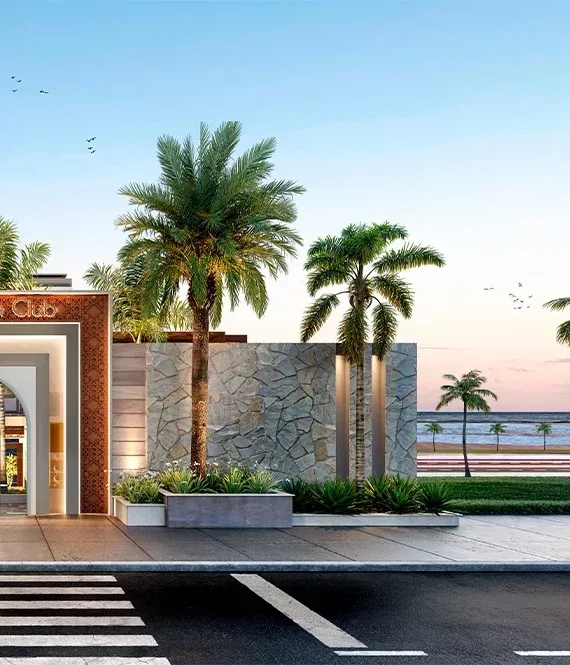 Taj Home Resort - Vila Velha - Maior e melhor empreendimento do Espirito Santo ES - Investimento imobiliario