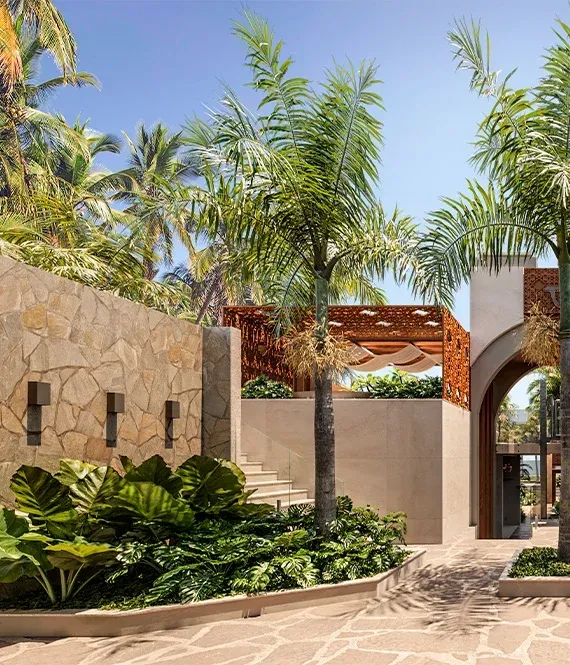 Taj Home Resort - Vila Velha - Maior e melhor empreendimento do Espirito Santo ES - Investimento imobiliario