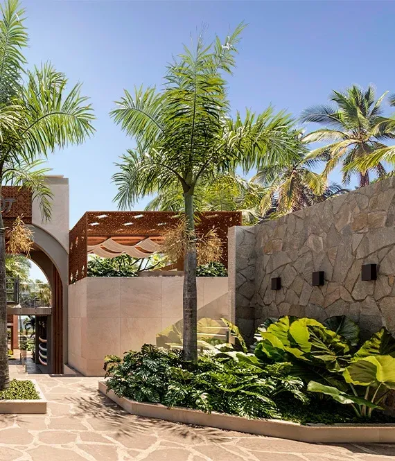 Taj Home Resort - Vila Velha - Maior e melhor empreendimento do Espirito Santo ES - Investimento imobiliario