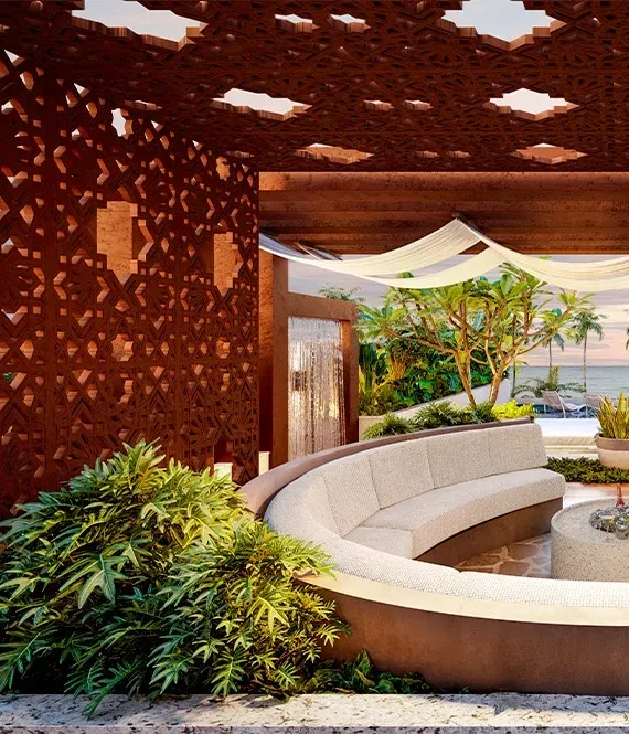 Taj Home Resort - Vila Velha - Maior e melhor empreendimento do Espirito Santo ES - Investimento imobiliario