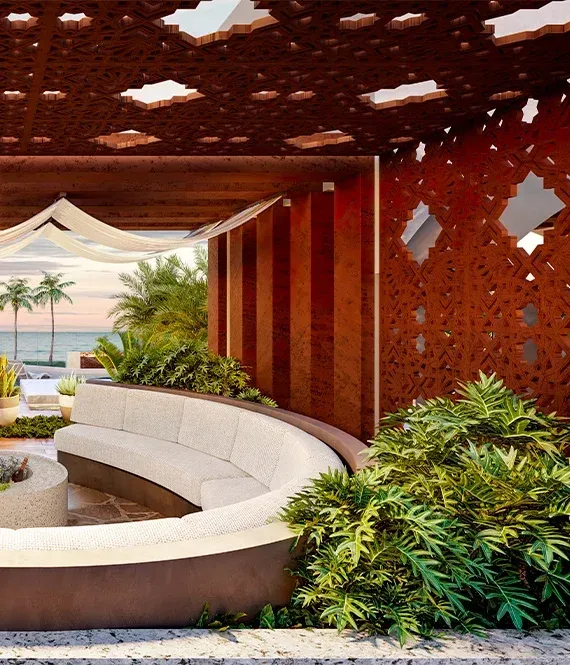 Taj Home Resort - Vila Velha - Maior e melhor empreendimento do Espirito Santo ES - Investimento imobiliario