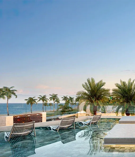 Taj Home Resort - Vila Velha - Maior e melhor empreendimento do Espirito Santo ES - Investimento imobiliario