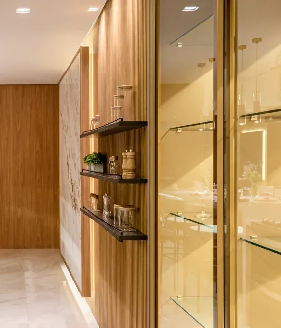 Una Residence - melhor empreendimento de VItória Espirito Santo ES