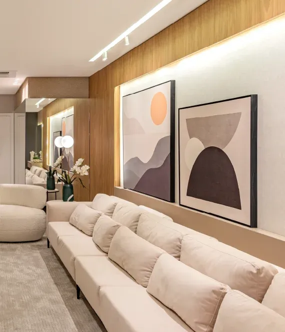 Una Residence - melhor empreendimento de VItória Espirito Santo ES