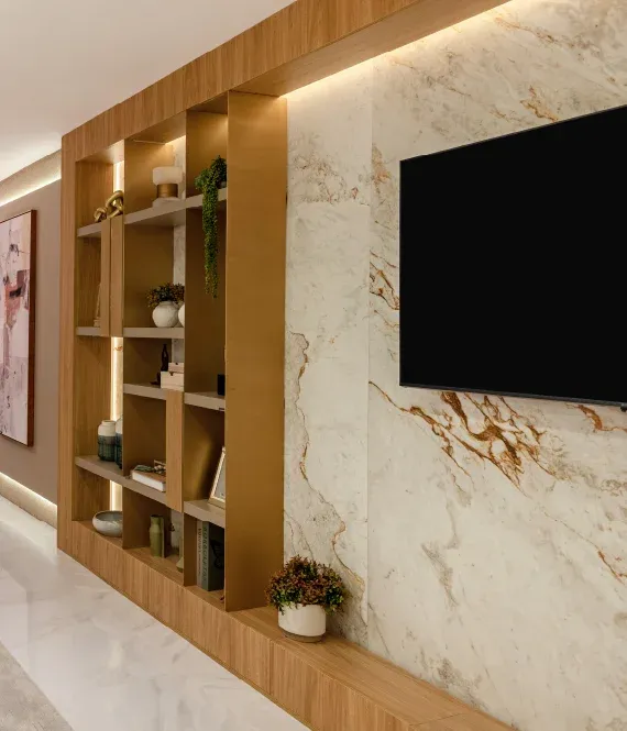 Una Residence - melhor empreendimento de VItória Espirito Santo ES