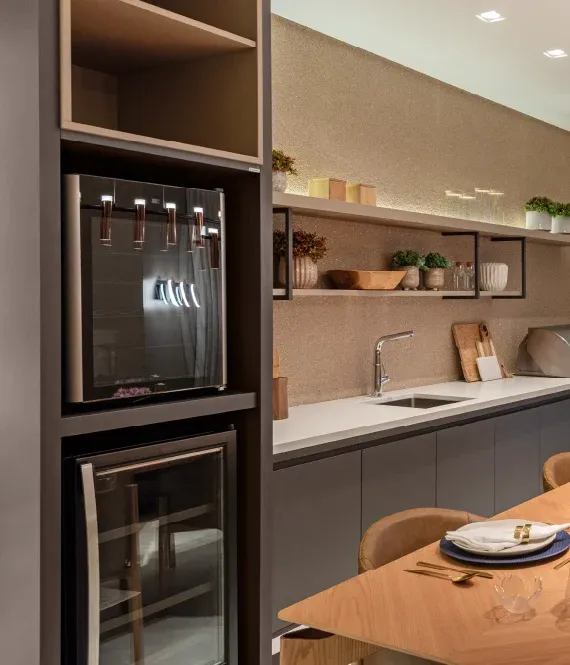 Una Residence - melhor empreendimento de VItória Espirito Santo ES