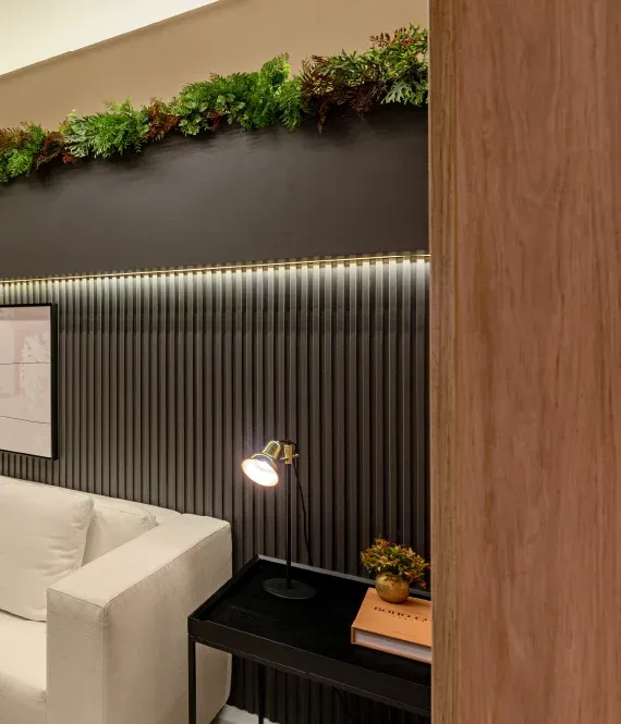 Una Residence - melhor empreendimento de VItória Espirito Santo ES