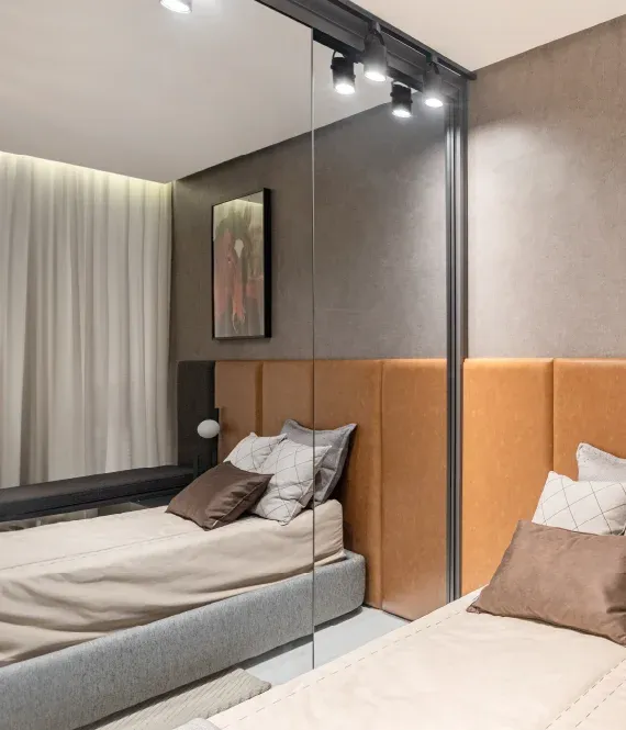 Una Residence - melhor empreendimento de VItória Espirito Santo ES