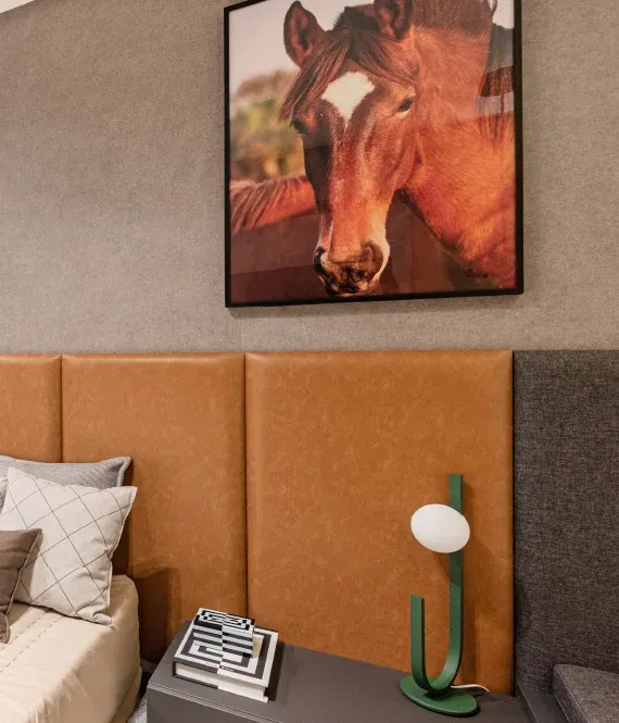 Una Residence - melhor empreendimento de VItória Espirito Santo ES