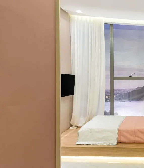 Una Residence - melhor empreendimento de VItória Espirito Santo ES