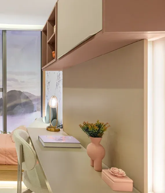 Una Residence - melhor empreendimento de VItória Espirito Santo ES