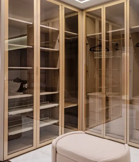 Una Residence - melhor empreendimento de VItória Espirito Santo ES