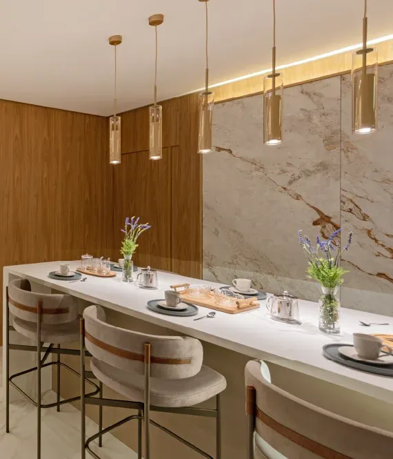 Una Residence - melhor empreendimento de VItória Espirito Santo ES