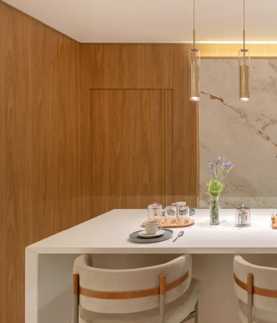 Una Residence - melhor empreendimento de VItória Espirito Santo ES