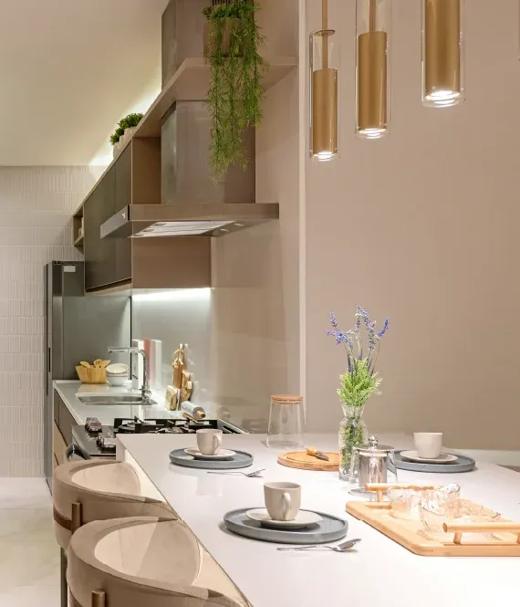 Una Residence - melhor empreendimento de VItória Espirito Santo ES