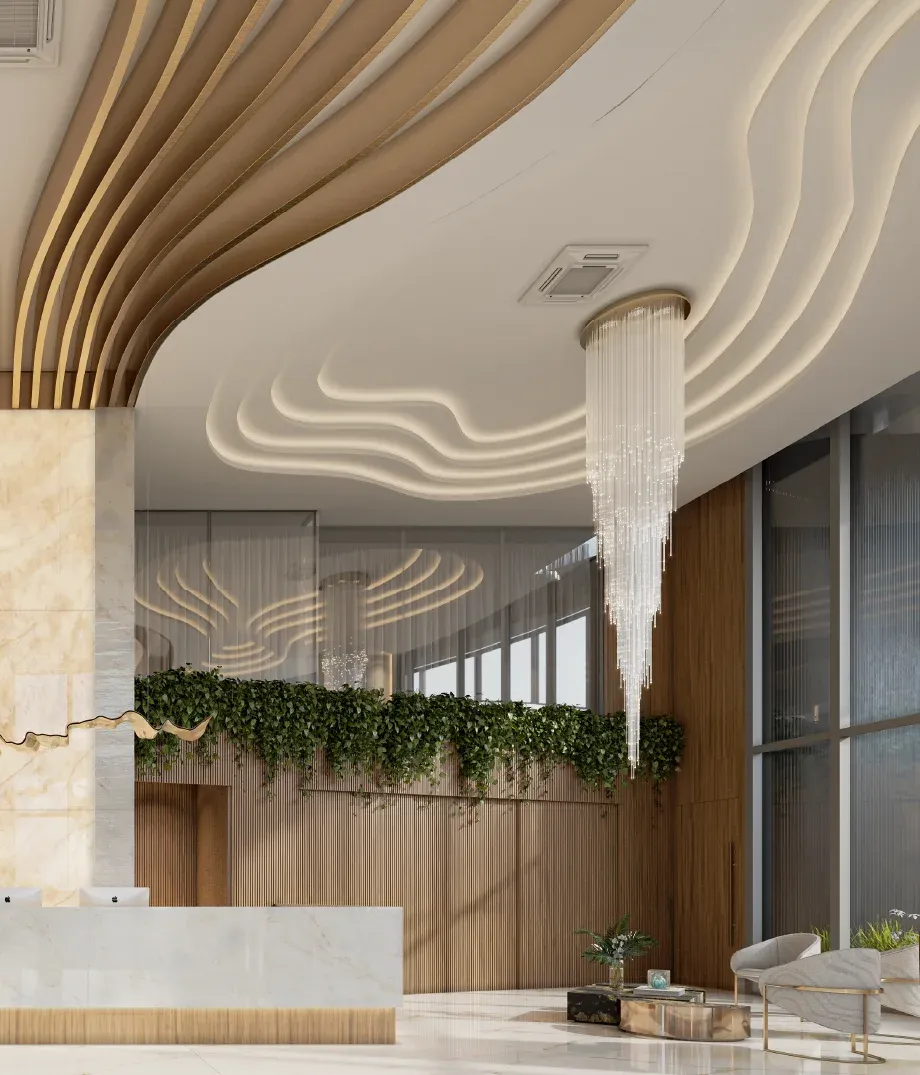 Una Residence - melhor empreendimento de VItória Espirito Santo ES