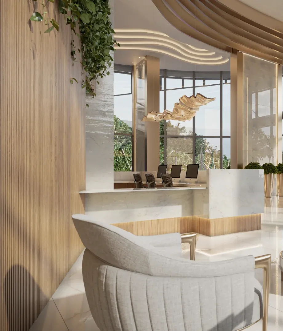 Una Residence - melhor empreendimento de VItória Espirito Santo ES