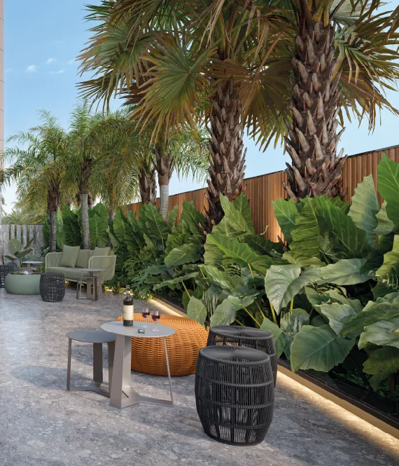 Terre _ Praca Festa 2