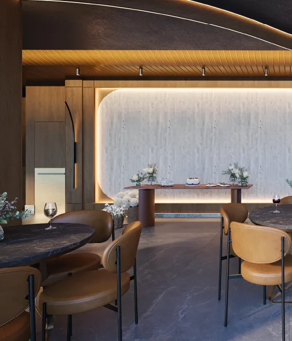 Terre _ Salao Festa 3