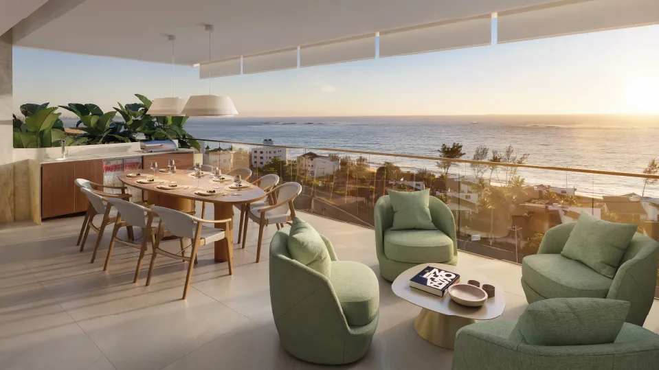 SALT-APARTAMENTO-1-novo