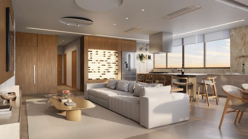 SALT-APARTAMENTO-2-novo