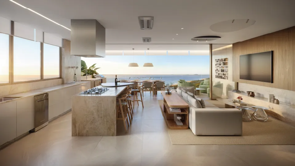 SALT-APARTAMENTO-3-novo