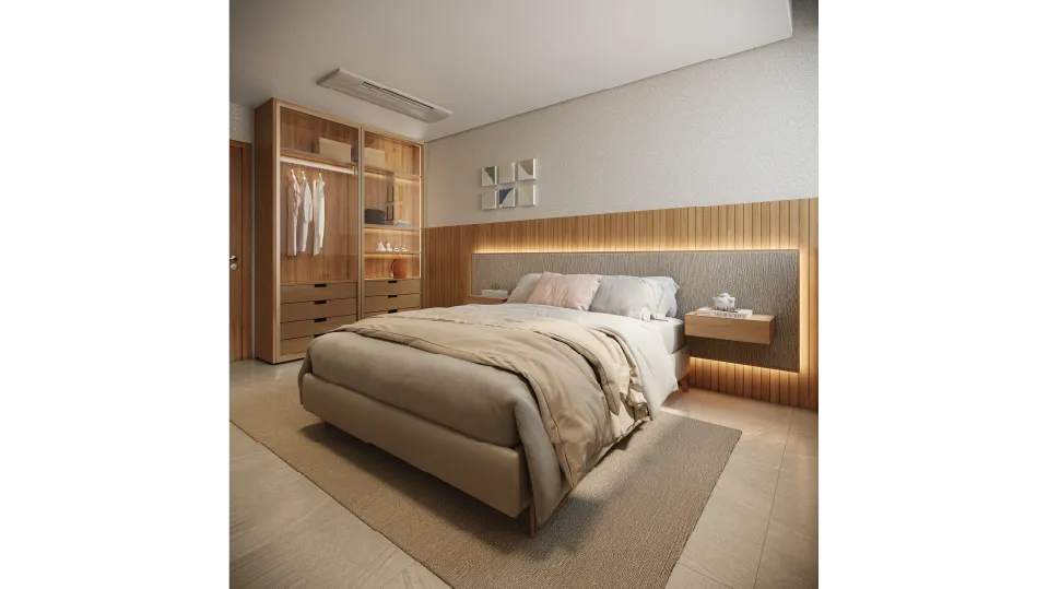 SALT-APARTAMENTO-4-novo