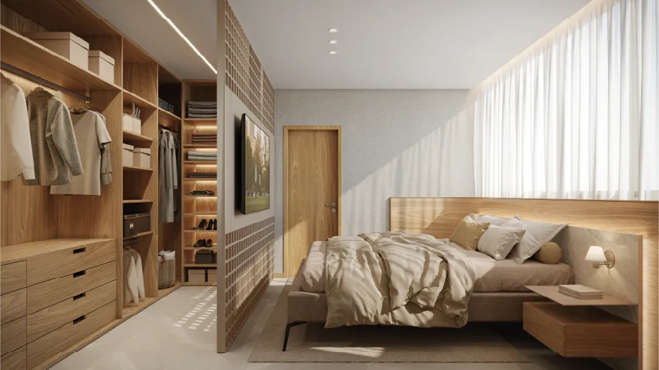 SALT-APARTAMENTO-6-novo