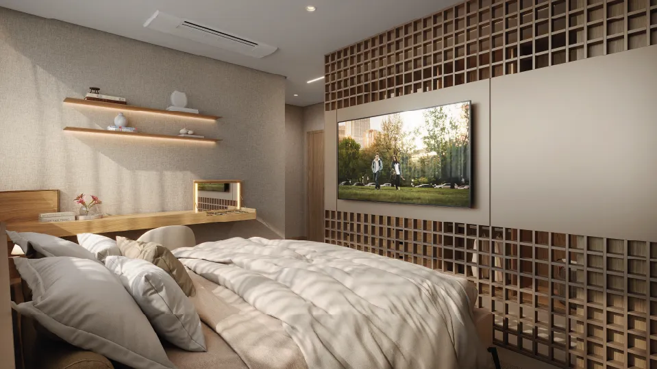 SALT-APARTAMENTO-7-novo