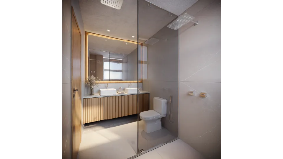 SALT-APARTAMENTO-8-novo