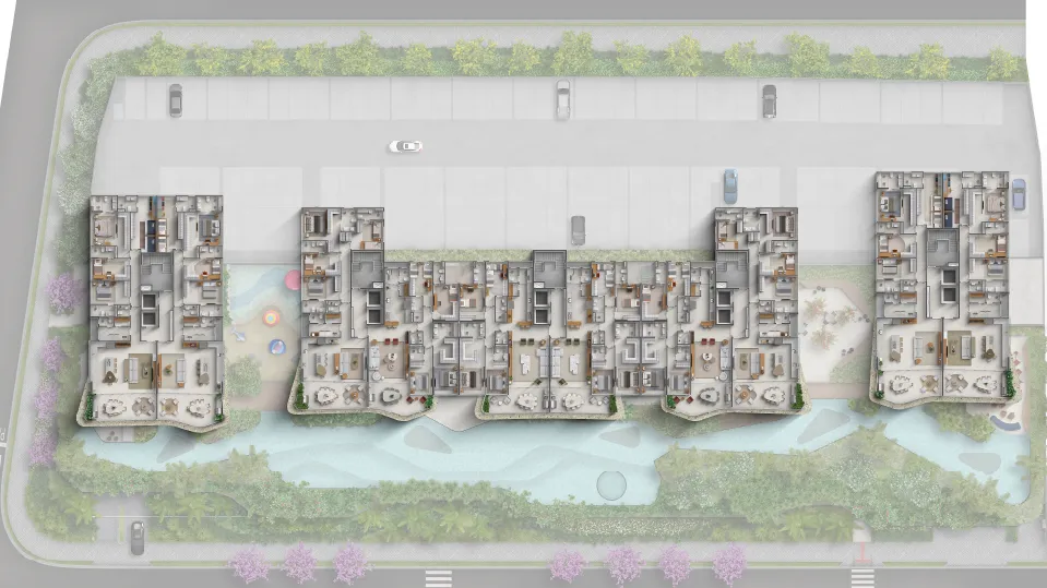 SALT-PLANTA-BAIXA-1-novo