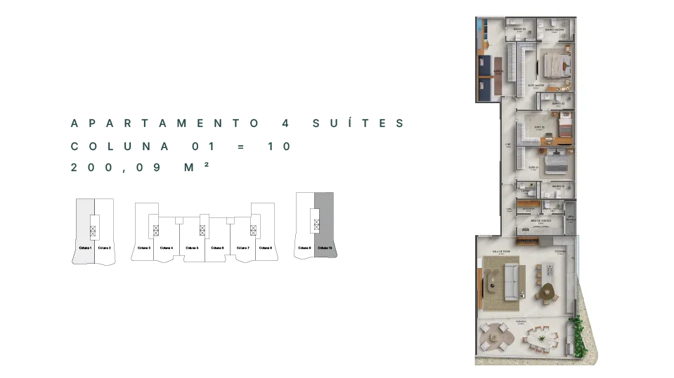 SALT-PLANTA-BAIXA-2-novo