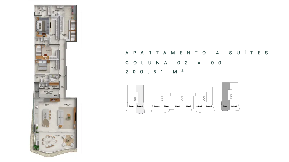 SALT-PLANTA-BAIXA-3-novo