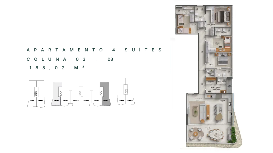 SALT-PLANTA-BAIXA-4-novo