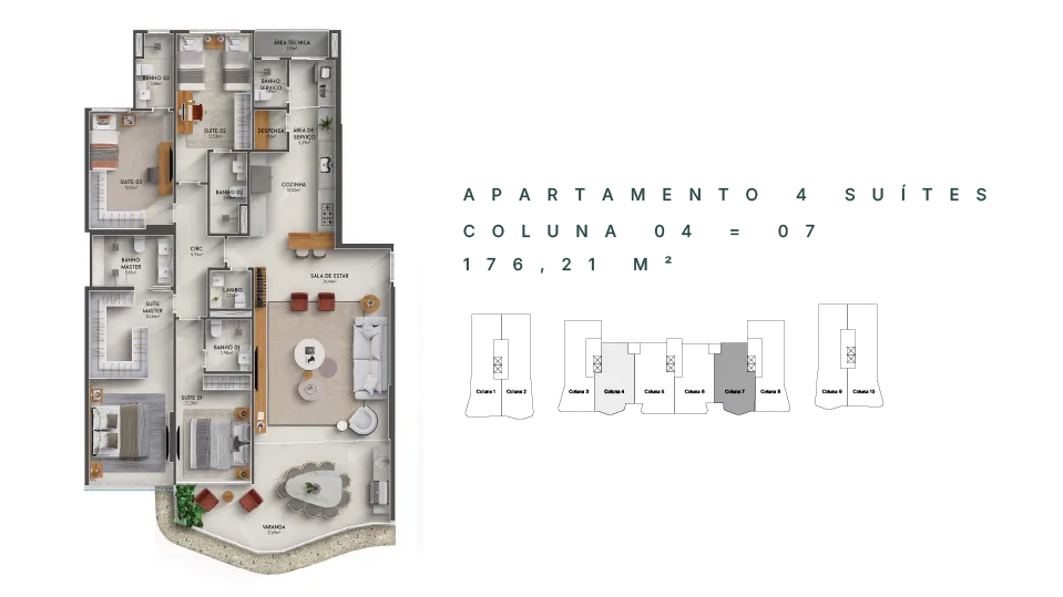 SALT-PLANTA-BAIXA-5-novo