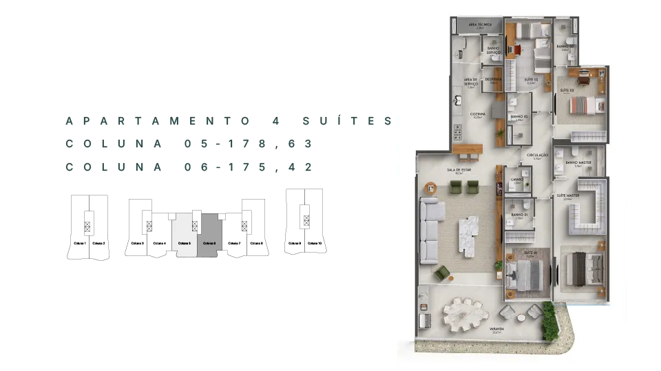 SALT-PLANTA-BAIXA-6-novo